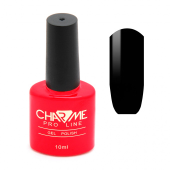 CHARME Базовое покрытие Camouflage Rubber - 12 (10 ml) ElineShop.ru