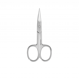 STALEKS Ножницы для ногтей CLASSIC 61 TYPE 2 (24 мм) ElineShop.ru